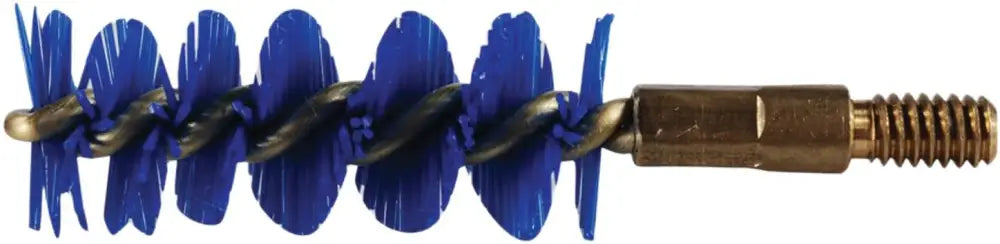 Iosso Products Cleaning Brushes Mops and Swabs Eliminator Bore Brush - 44/.45 Buy at Faith and Freedom Outdoors