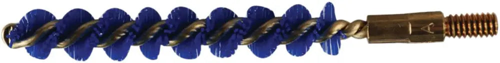 Iosso Products Cleaning Brushes Mops and Swabs Eliminator Bore Brush -.30 Cal Buy at Faith and Freedom Outdoors