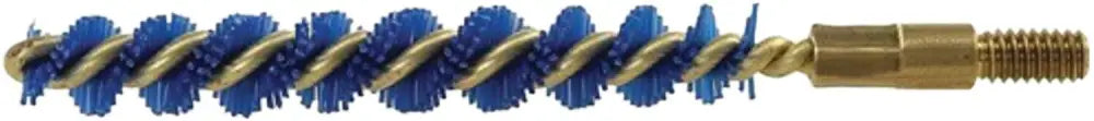 Iosso Products Cleaning Brushes Mops and Swabs Eliminator Bore Brush - 6.5mm Buy at Faith and Freedom Outdoors