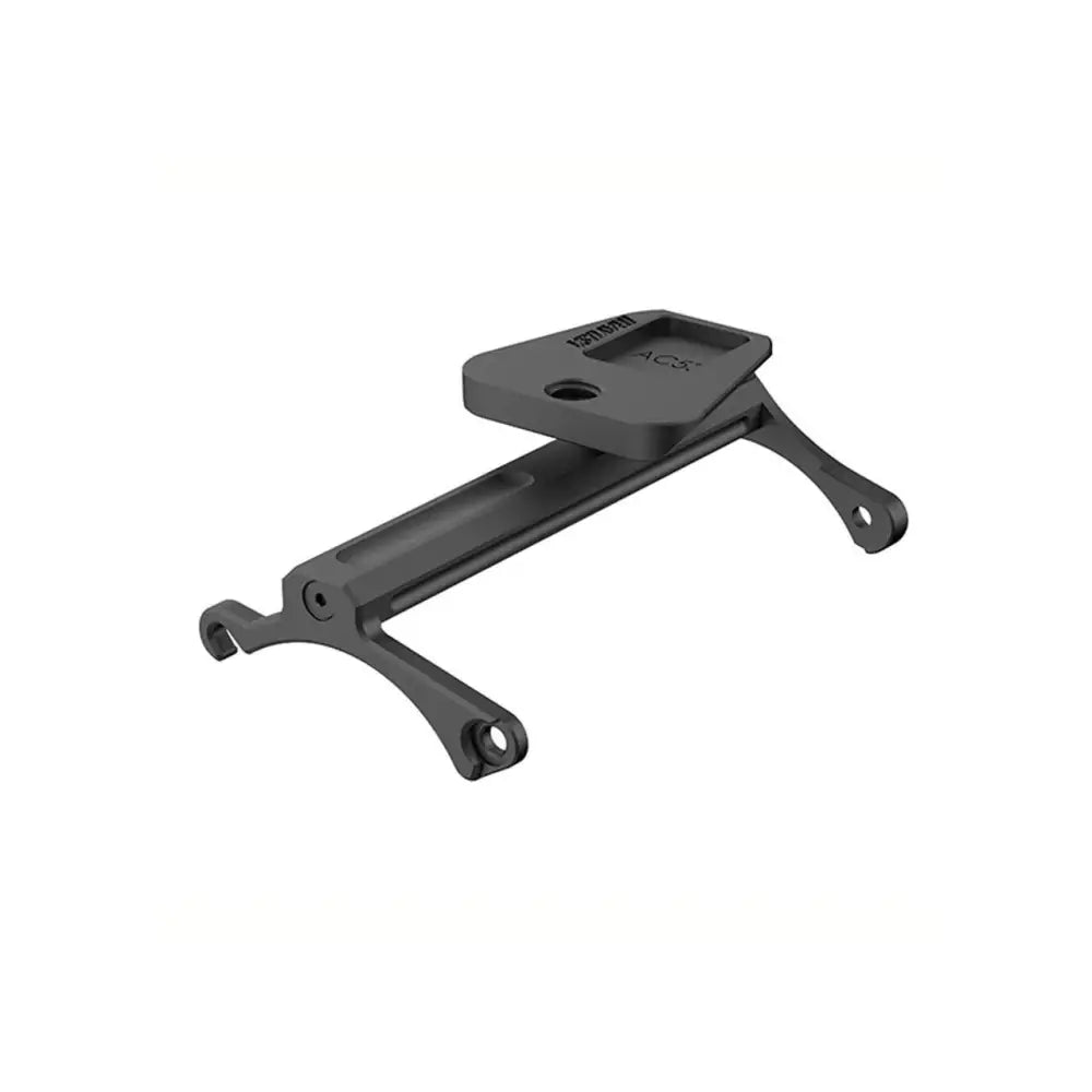 Iray Usa Night Vision Accessories Infiray Rico Micro Compatible Mounting Shoe for Dual or Obverse Buy at Faith