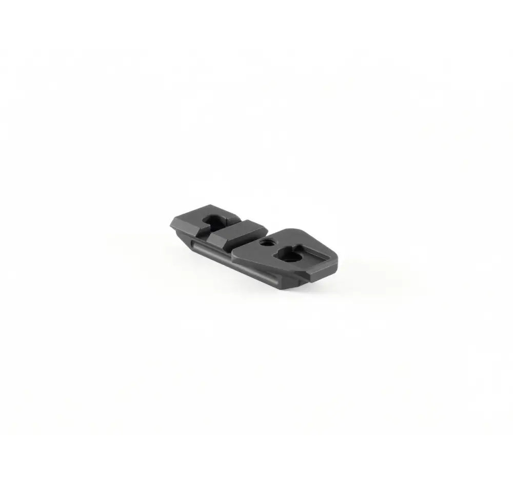 Iray Usa Night Vision Accessories Infiray Rico Micro Pictail Helmet/weapon Shoe Buy at Faith and Freedom Outdoors