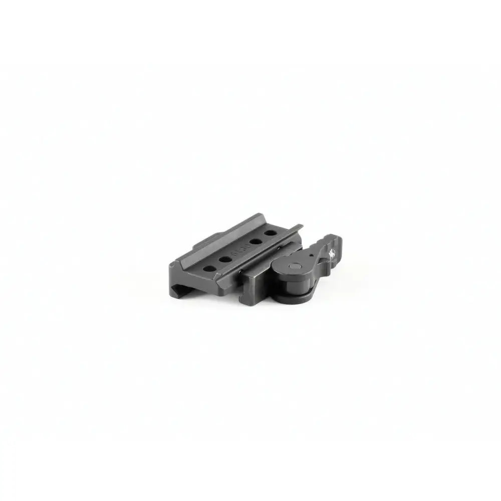 Iray Usa Thermal Accessories Infiray Adm-rqd Quick Release Mount for Rico Buy at Faith and Freedom Outdoors