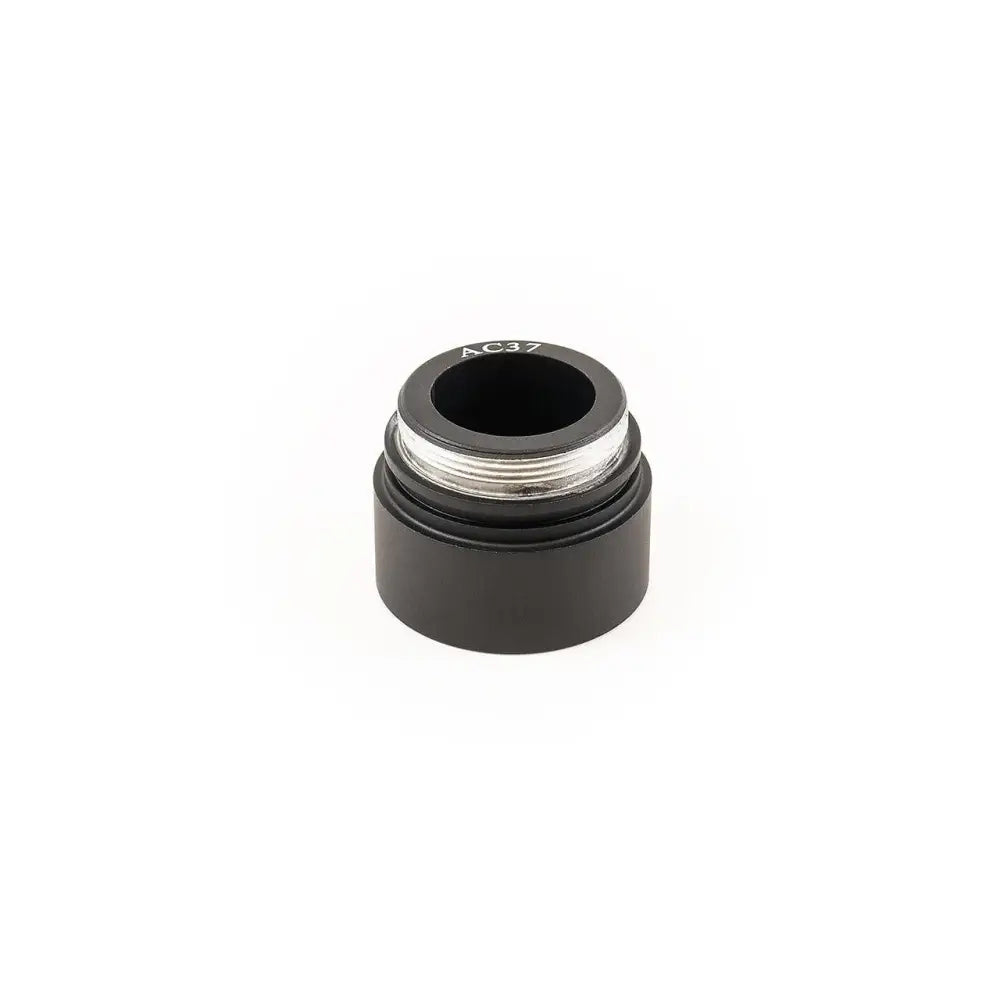 Iray Usa Thermal Accessories Infiray Bolt Series Battery Extender Buy at Faith and Freedom Outdoors