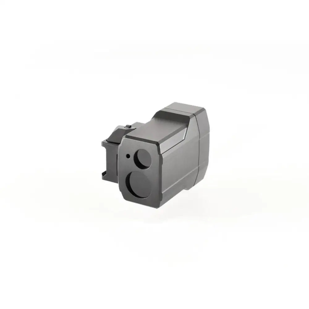 Iray Usa Thermal Accessories Infiray Ilr-1000 Laser Rangefinding Module for Rico Mk1 Buy at Faith and Freedom Outdoors