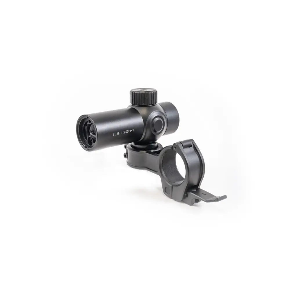 Iray Usa Thermal Accessories Infiray Ilr-1200-1 Laser Rangefinding Module for Bolt Buy at Faith and Freedom Outdoors