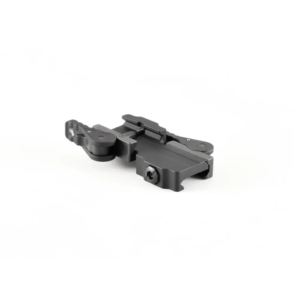 Iray Usa Thermal Accessories Infiray Rico Micro Mqd Mount Buy at Faith and Freedom Outdoors
