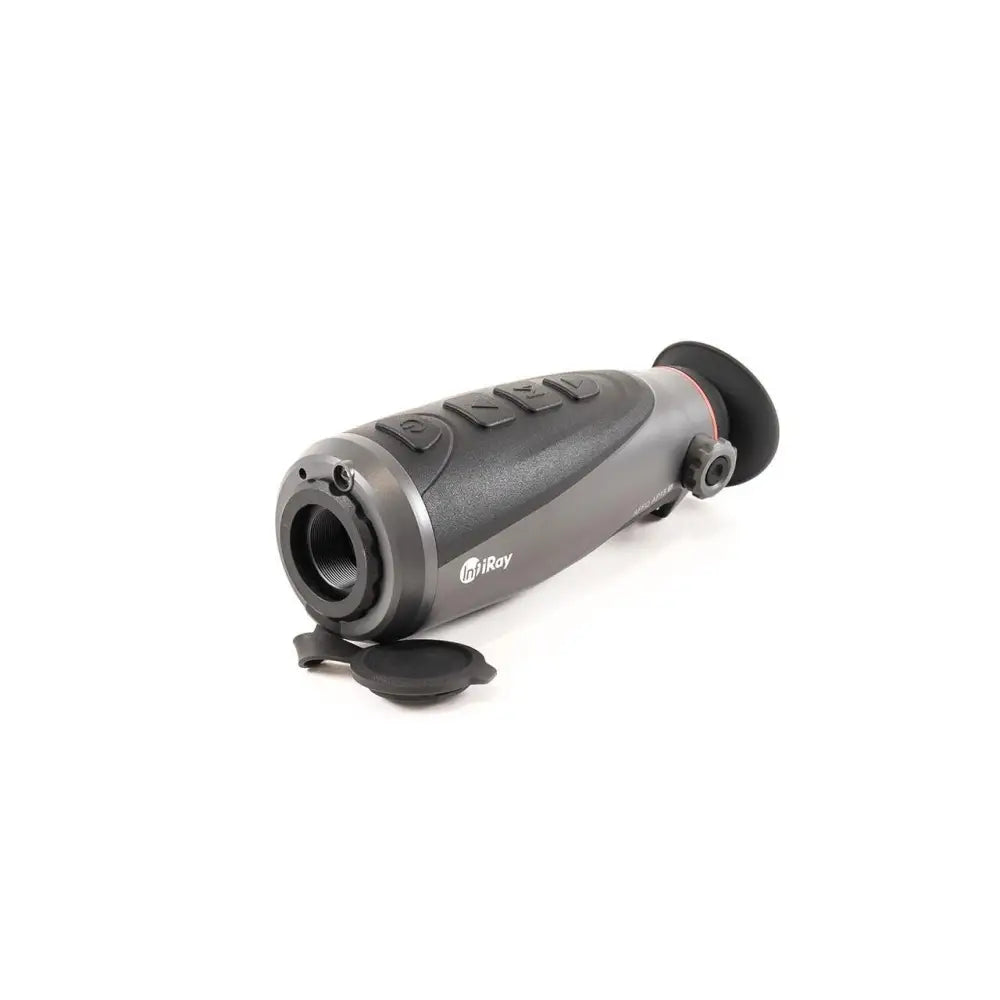 Iray Usa Thermal Monoculars Infiray Affo R+ Ap13 Monocular 256x192 13mm Buy at Faith and Freedom Outdoors