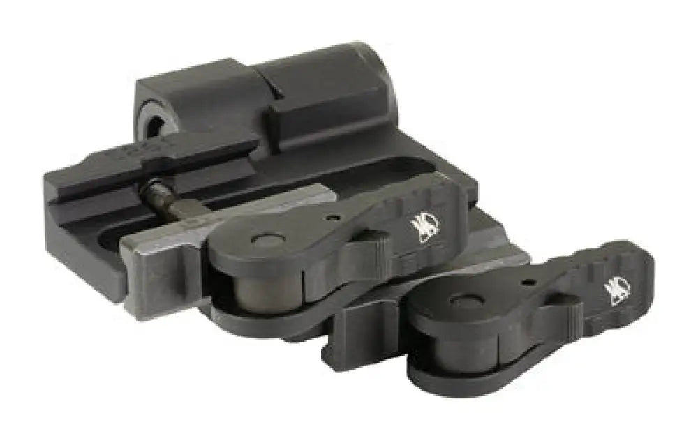 Irayusa Adm Flip Mount Rico Micro Buy at Faith and Freedom Outdoors - Optic Specific Mounts - Mount