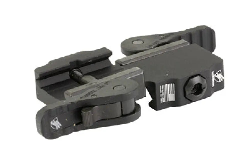 Irayusa Adm Rico Micro Mqd Mount Buy at Faith and Freedom Outdoors - Optic Specific Mounts - Mount