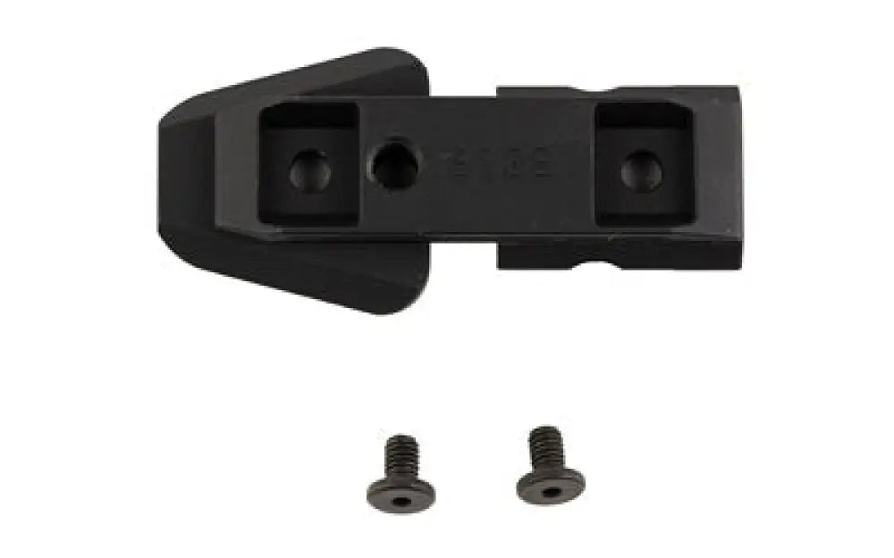 Irayusa Rico Micro Pictail Shoe Buy at Faith and Freedom Outdoors - Mounting Accessories - Mount