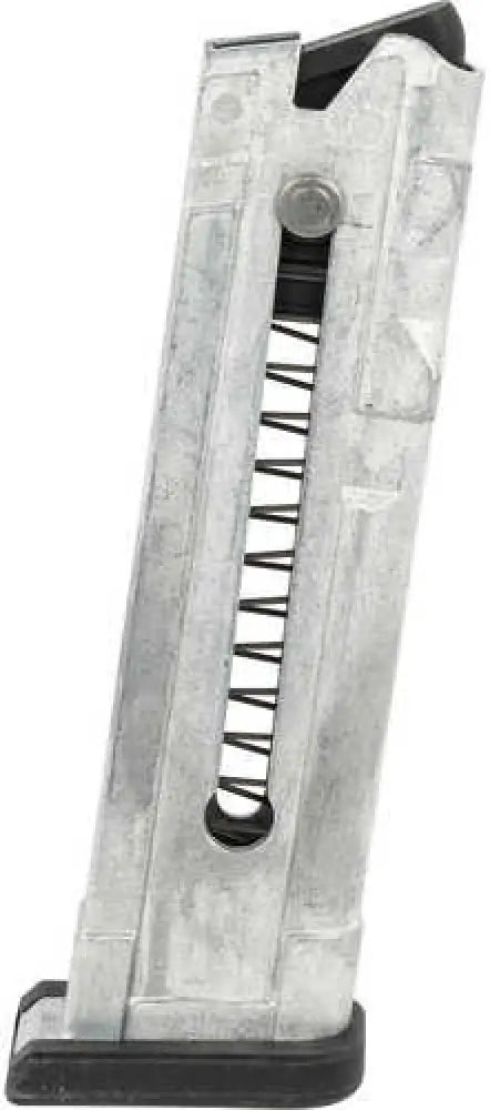 Issc Magazine Black 10rd for 22 Lr M22 - 1123880