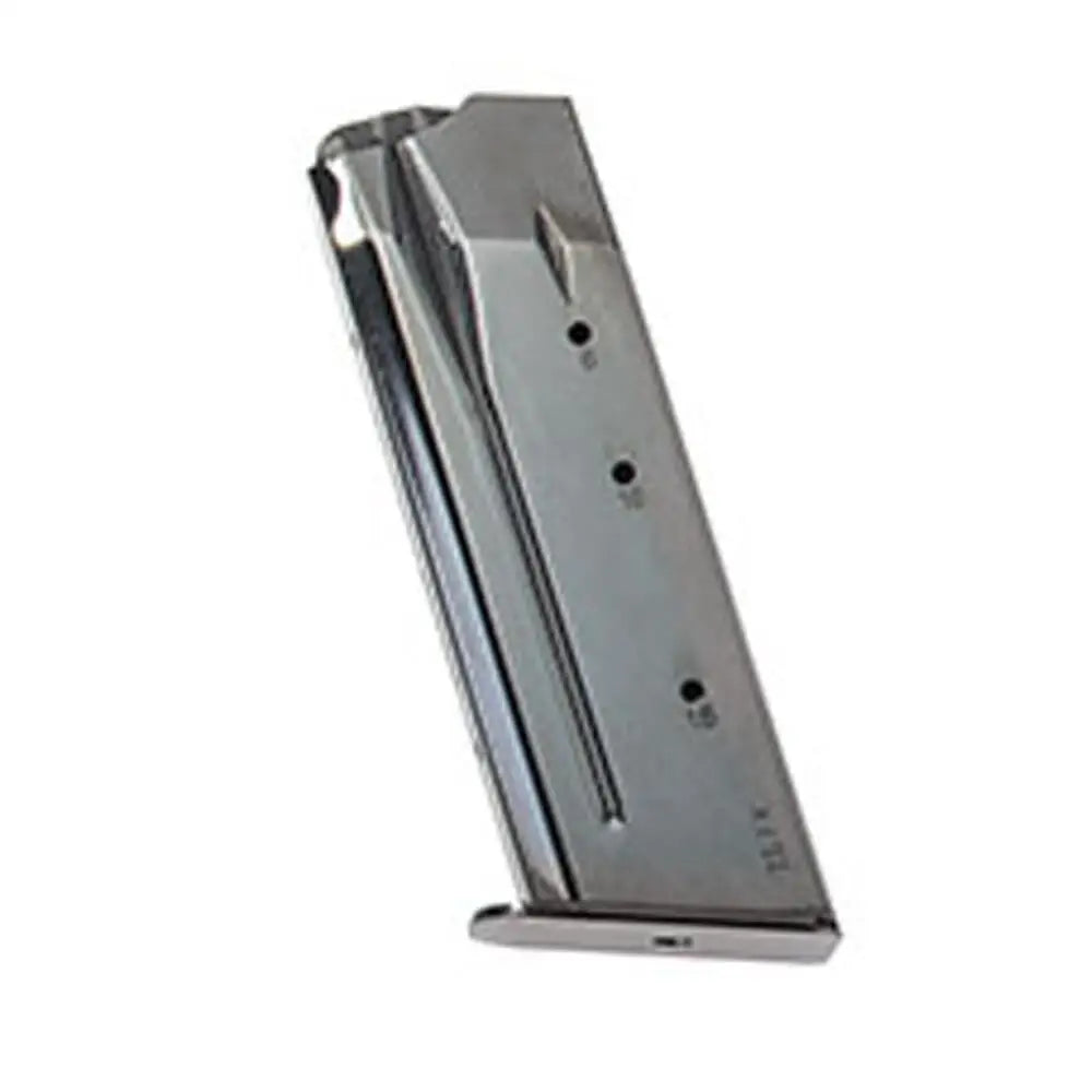 Italian Firearms Group Handgun Magazines Ifg Fk Brno Magazine for Psd 7.5fk/10mm/40 S&w 16/rd Buy at Faith and Freedom