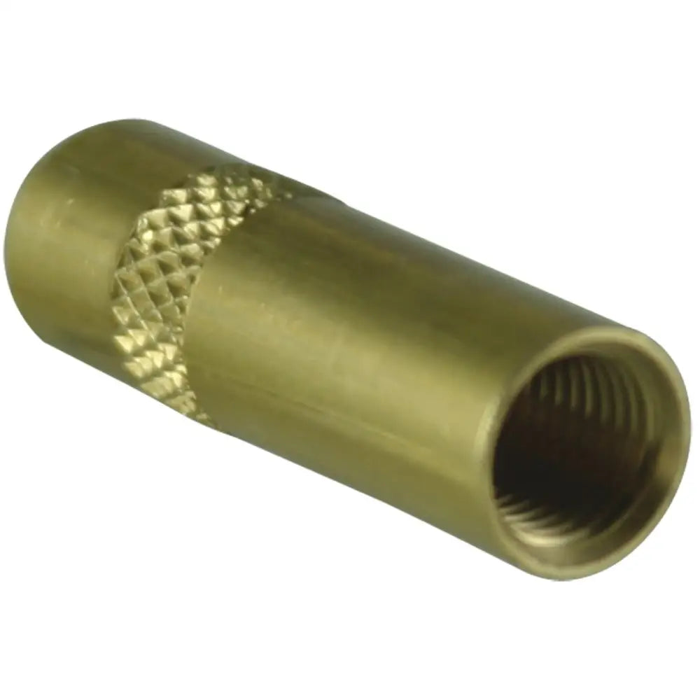 J.dewey Mfg.co. Cleaning Brushes Mops and Swabs J. Dewey Shotgun Brush Adapter (sba).35/.35 Cal Buy at Faith