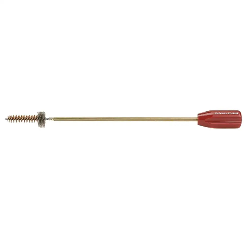 J.dewey Mfg.co. Gun Cleaning Rods J. Dewey Ar-10 Chamber Combo Buy at Faith and Freedom Outdoors