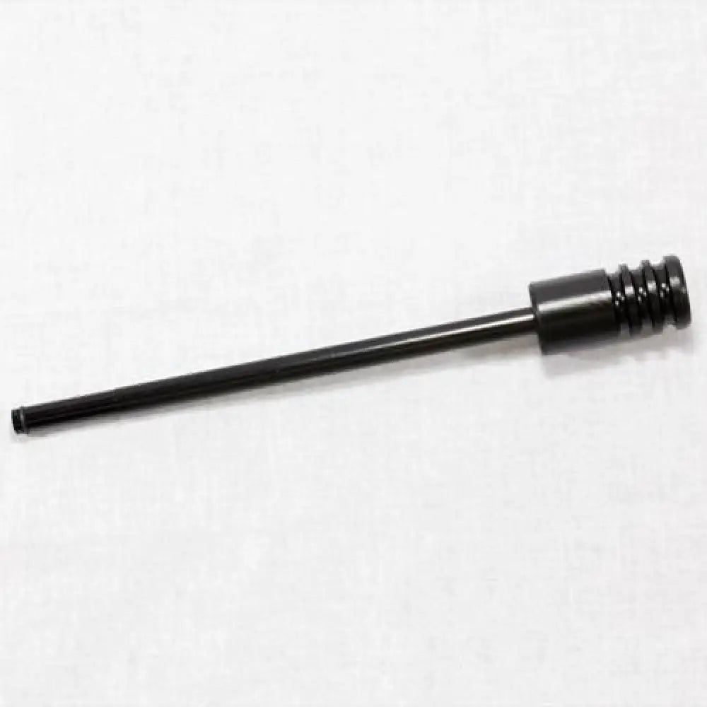 J.dewey Mfg.co. Gun Cleaning Rods J. Dewey Ar-10 Semi Auto Breech Rod Guide Buy at Faith and Freedom Outdoors