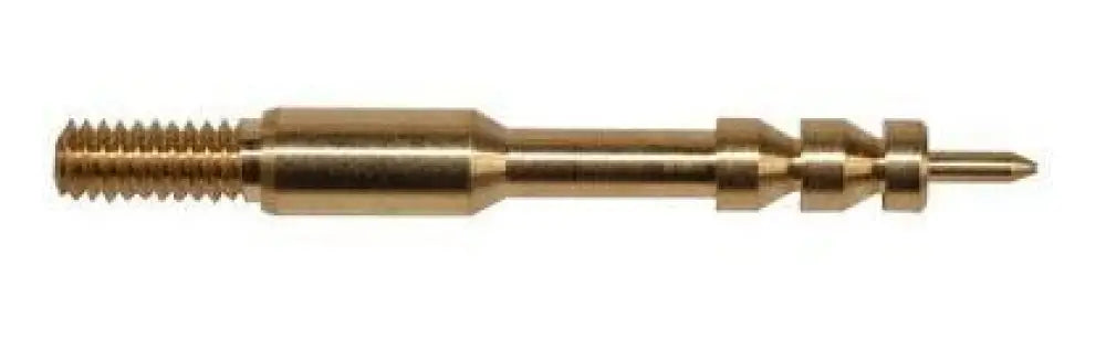 J.dewey Mfg.co. Gun Cleaning Rods J. Dewey Brass Rifle Jag - Female Thread 8-36.24 Cal/6mm Buy at Faith and Freedom