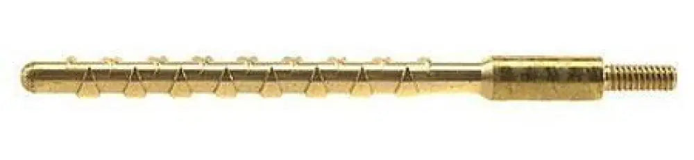 J.dewey Mfg.co. Gun Cleaning Rods J. Dewey Parker Hale Style Brass Rifle Jag - Female Thread 12-28.270-7mm Buy at Faith