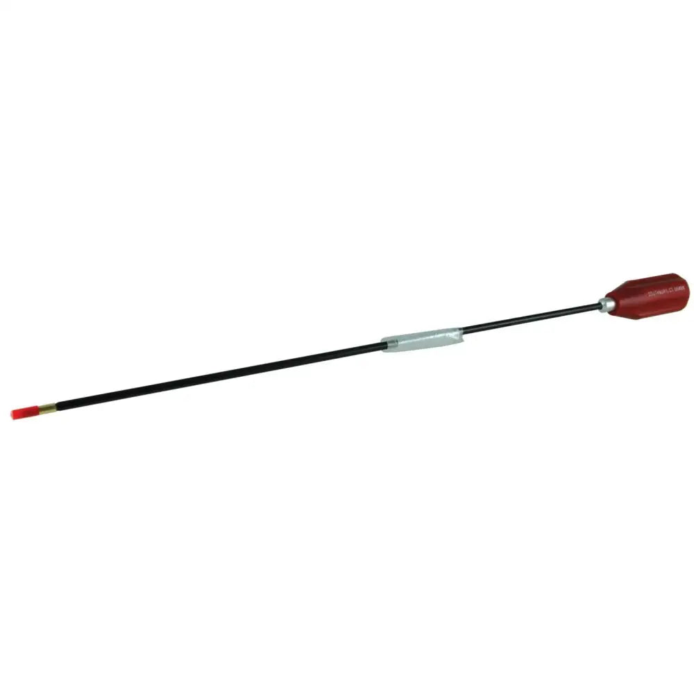 J.dewey Mfg.co. Gun Cleaning Rods J. Dewey Rod Buy at Faith and Freedom Outdoors