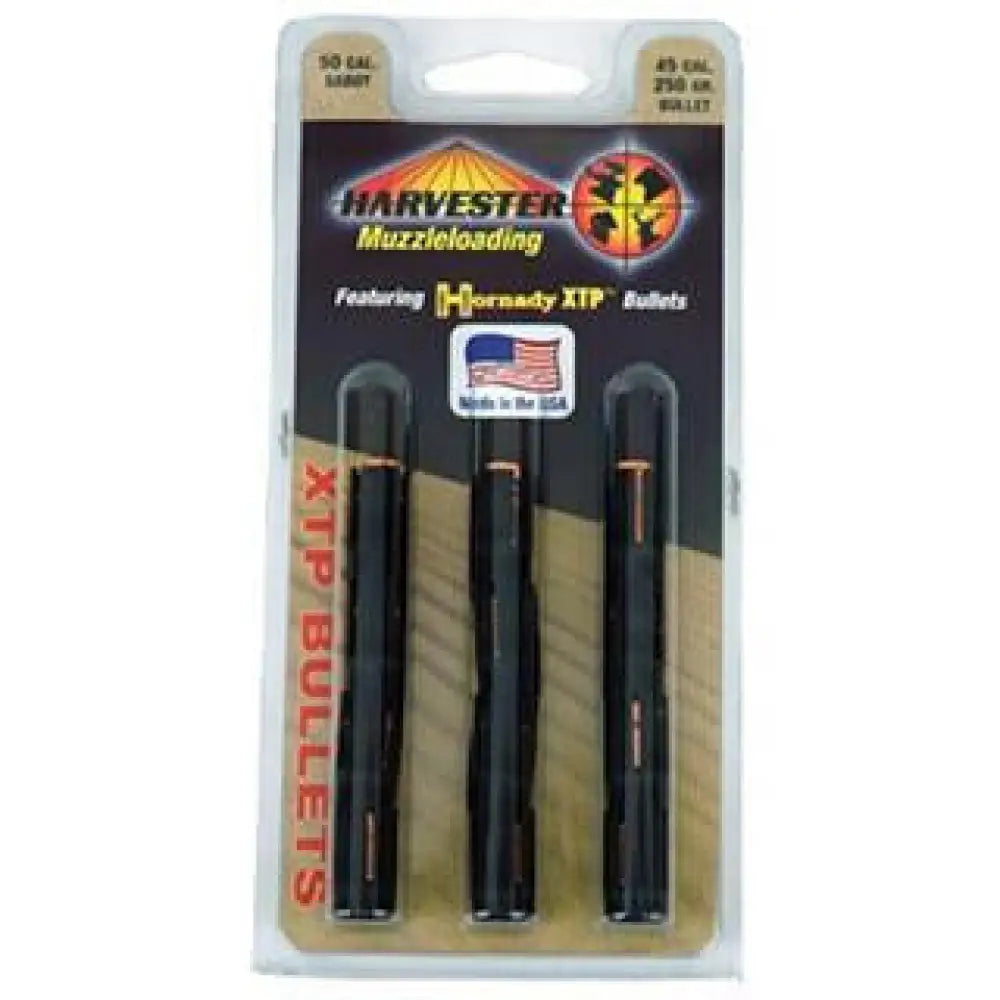 J-ron Muzzleloader Bullets & Sabots|muzzleloader Sabots Harvester Muzzleloading Hornady Xtp Mag 50 Cal. Sabot 250