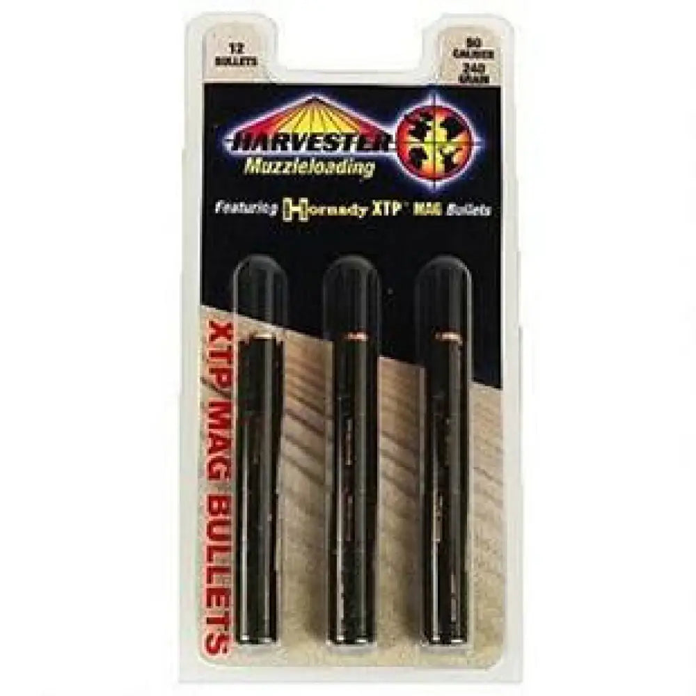J-ron Muzzleloader Bullets & Sabots|muzzleloader Sabots Harvester Muzzleloading Hornady Xtp Mag 50 Cal. Sabot 240