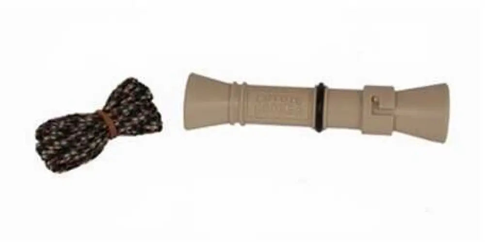 Johnny Stewart Coyote Hooker Predator Call Chp-1
