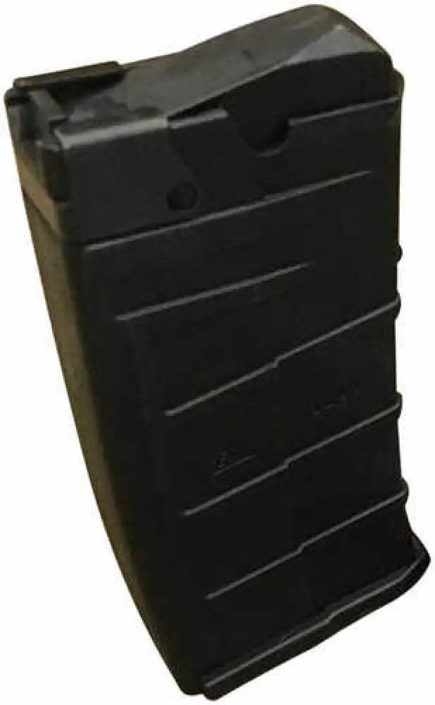 Jts Shotgun M12ar 12 Gauge 5rd Black Detachable - Jarmag5