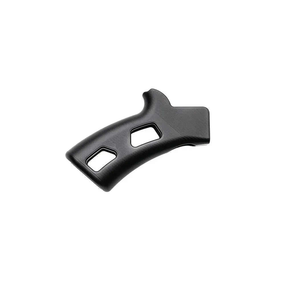 Juggernaut Tactical Grips Featureless Ar-15 Grip Black Ca Compliant Buy at Faith and Freedom Outdoors