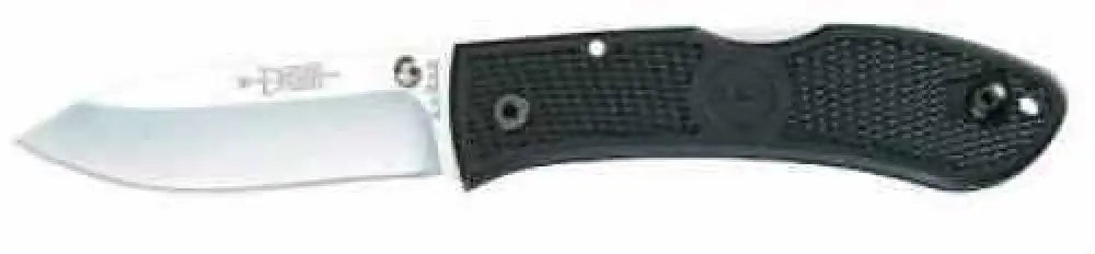 Ka-bar Dozier Folders Folding Hunter Razor Edge 2-4062-1