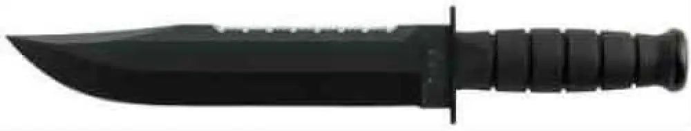 Ka-bar Kraton Handled Big Brother 2-2211-5