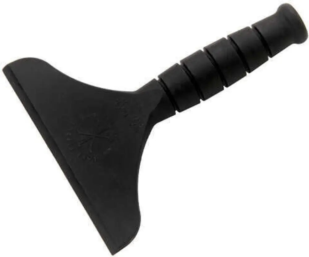 Ka-bar Lake Effect Ice Scraper Md: 2-9906-3