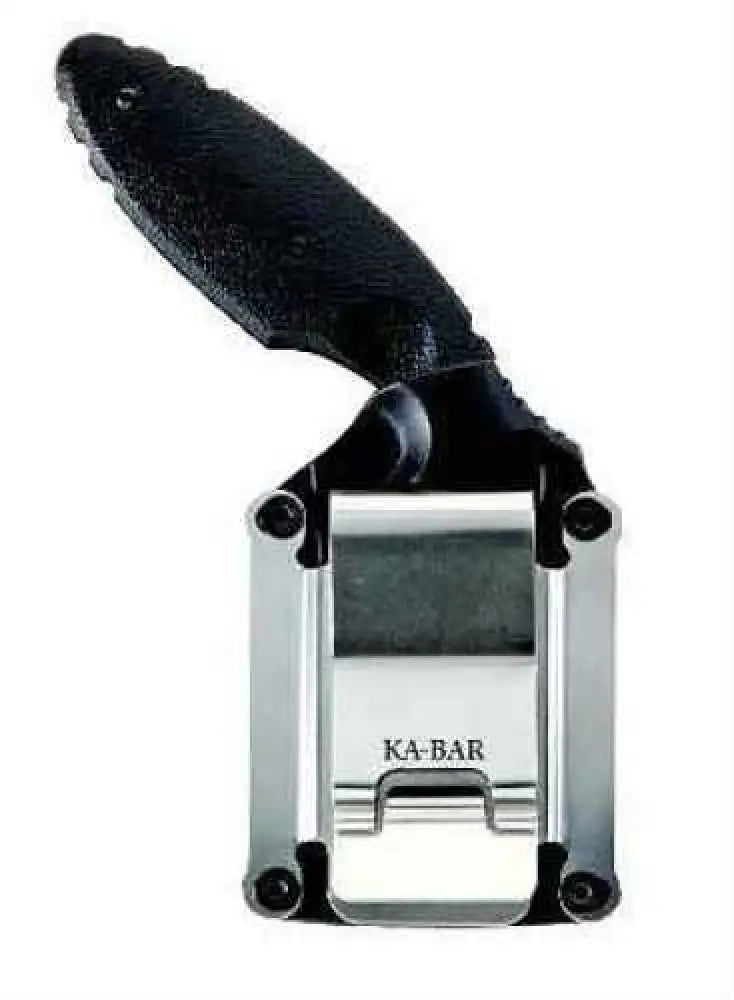 Ka-bar Tdi Law Enforcement Clip 8-1480clip-8