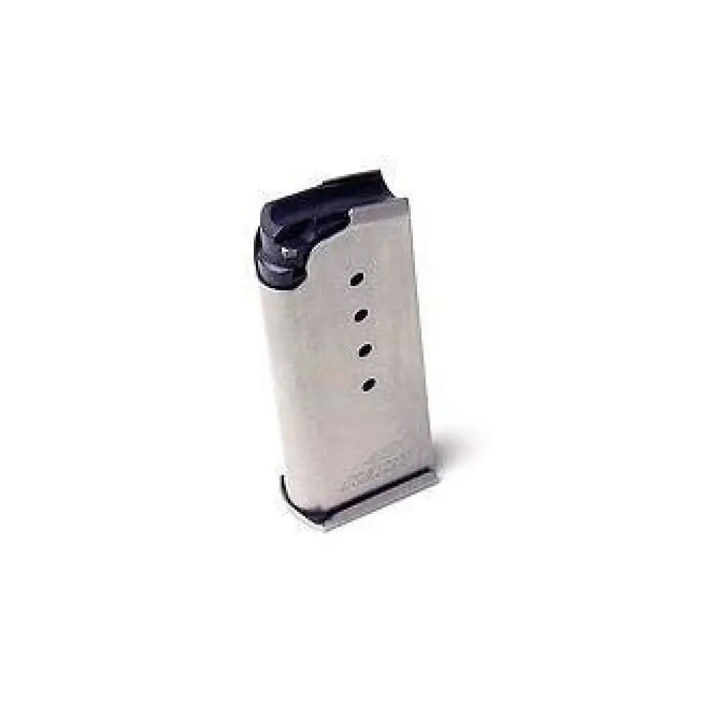 Kahr Arms Gun Parts|handgun Magazines Karight Handr Ks520 Handgun Magazine Stainless Fits K40 Covert Pm40 Mk40 & Cm40