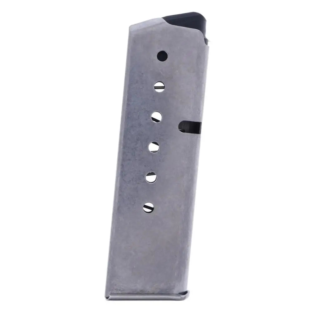 Kahr Arms Handgun Magazines 380ct Magazine.380 Acp 7/rd Buy at Faith and Freedom Outdoors