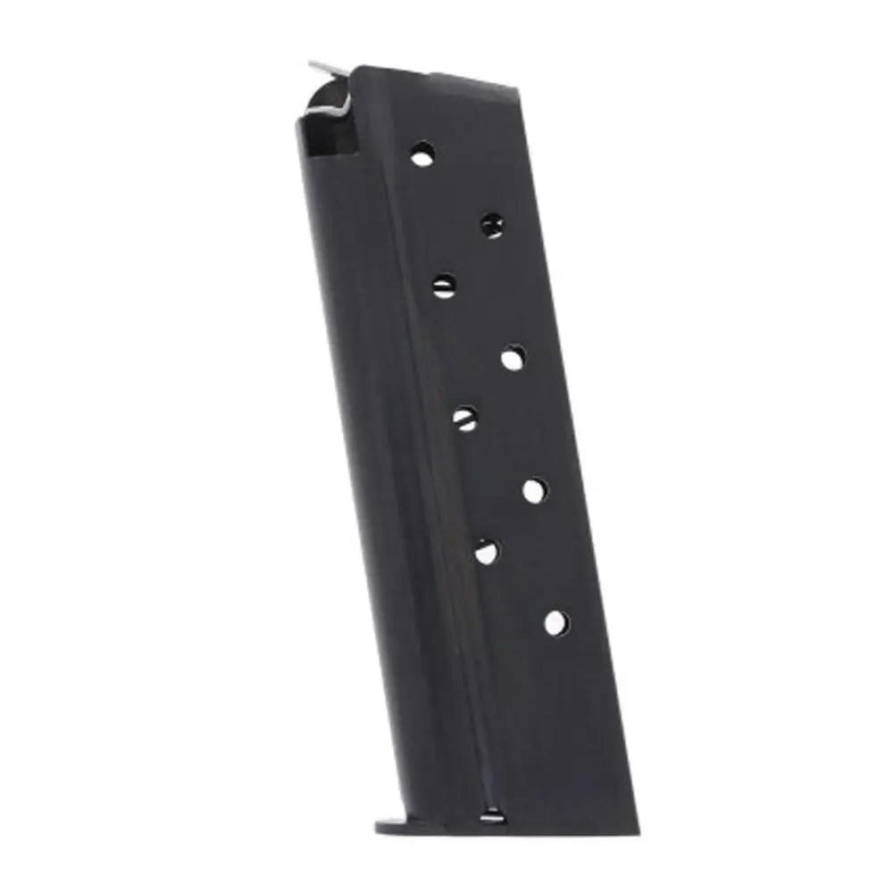 Kahr Arms Handgun Magazines Magazine Black 9mm Luger 9/rd Buy at Faith and Freedom Outdoors
