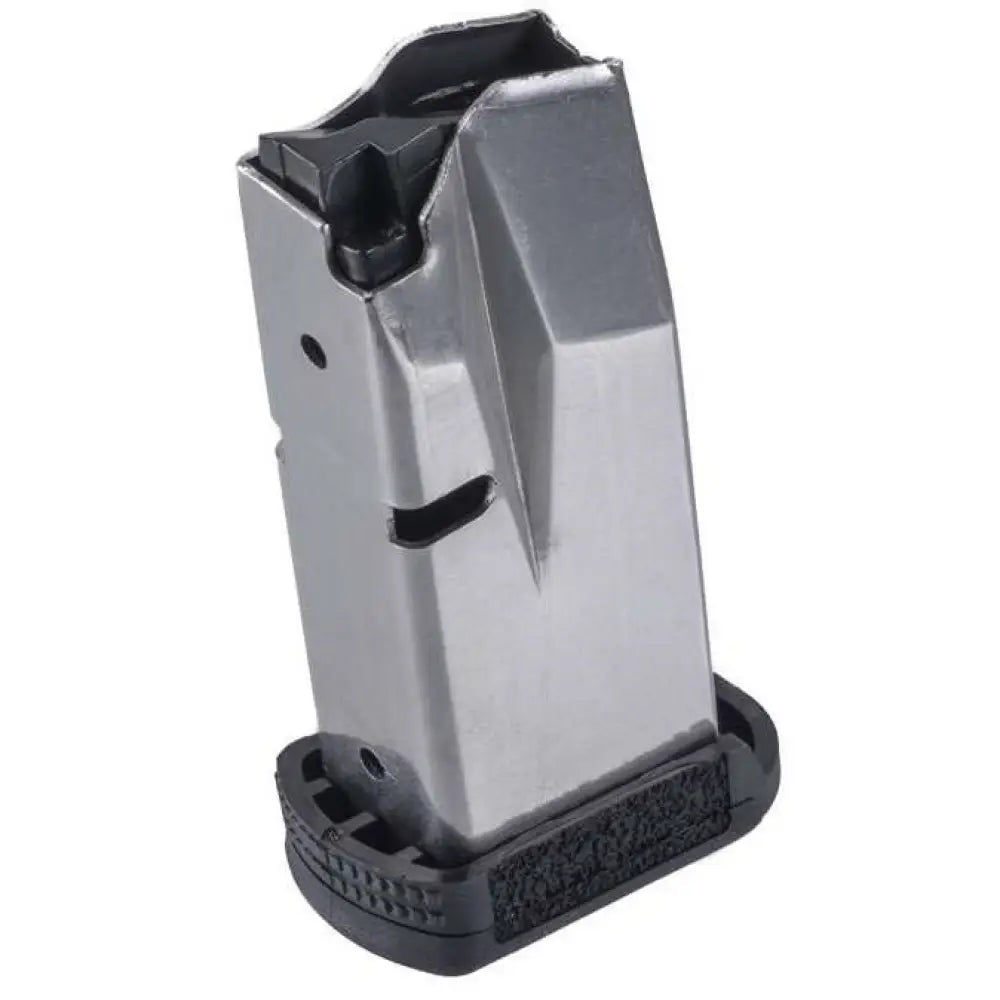 Kahr Arms Handgun Magazines X9 Magazine Black with Baseplate 9mm Luger 10/rd Buy at Faith and Freedom Outdoors