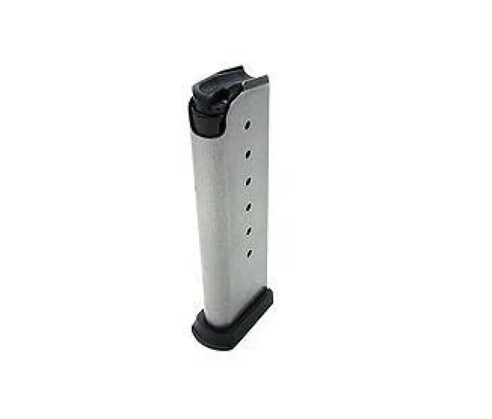 Kahr Arms Rifle Magazines 1911 Thompson Magazine.45 Acp 7/rd Buy at Faith and Freedom Outdoors