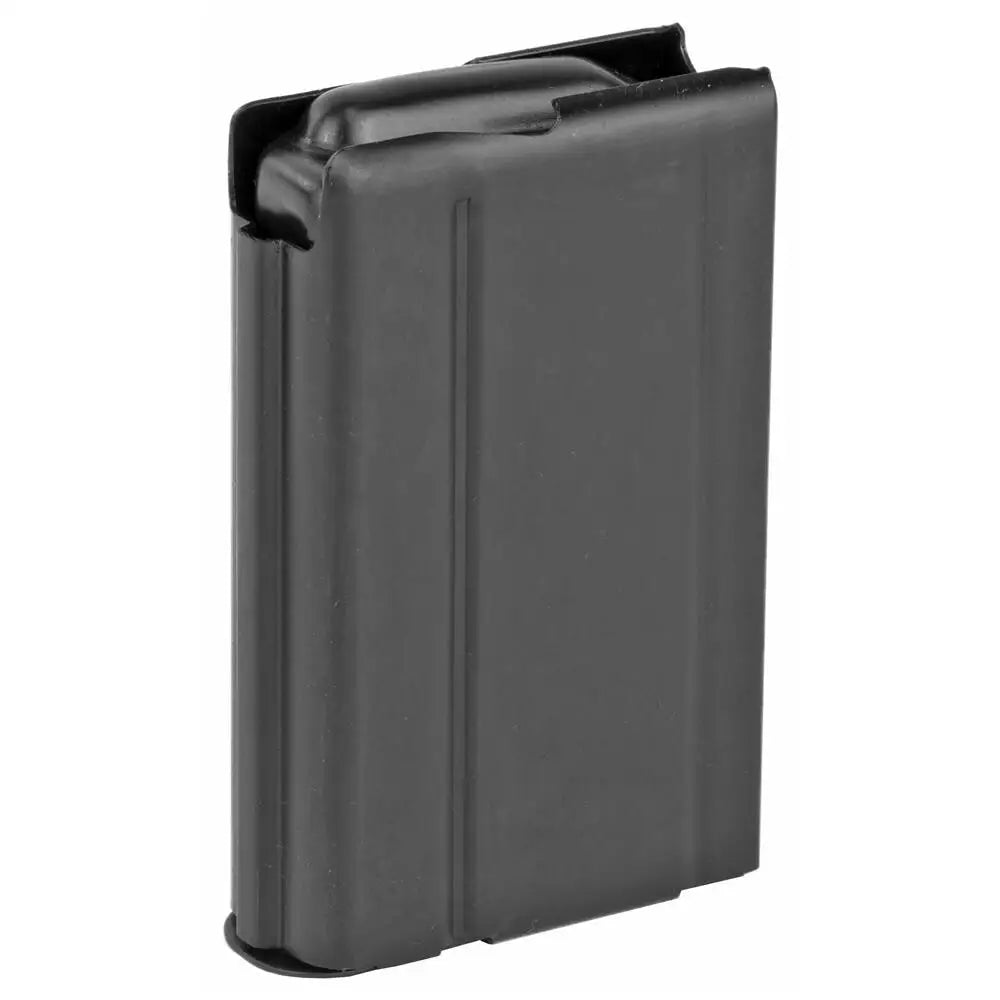 Kahr Arms Rifle Magazines Auto-ordnance M1 Carbine Magazine 30 10/rd Buy at Faith and Freedom Outdoors