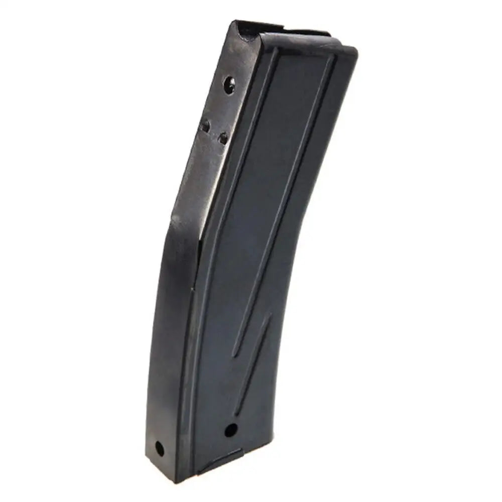 Kahr Arms Rifle Magazines Auto-ordnance M1 Carbine Magazine 30 Round Buy at Faith and Freedom Outdoors