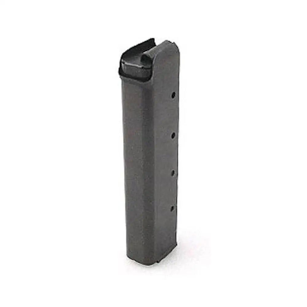 Kahr Arms Rifle Magazines Auto Ordnance Thompson Long Gun Magazine.45 Acp 20/rd Buy at Faith and Freedom Outdoors