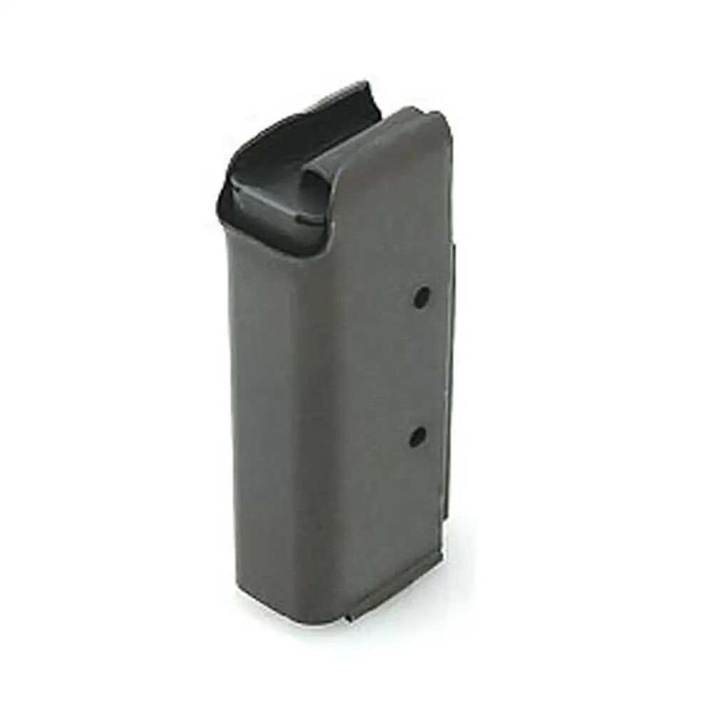 Kahr Arms Rifle Magazines Thompson 1927 Magazine.45 Acp 10/rd Buy at Faith and Freedom Outdoors