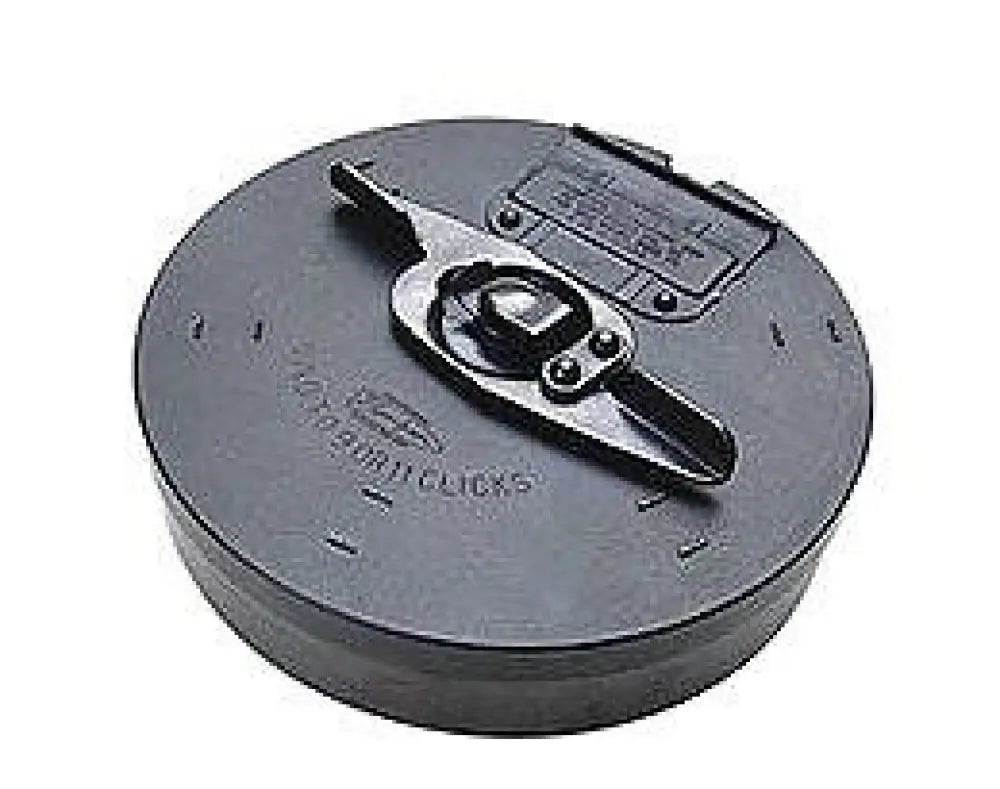 Kahr Arms Rifle Magazines Thompson Smg Drum Magazine.45 Acp 50/rd Buy at Faith and Freedom Outdoors