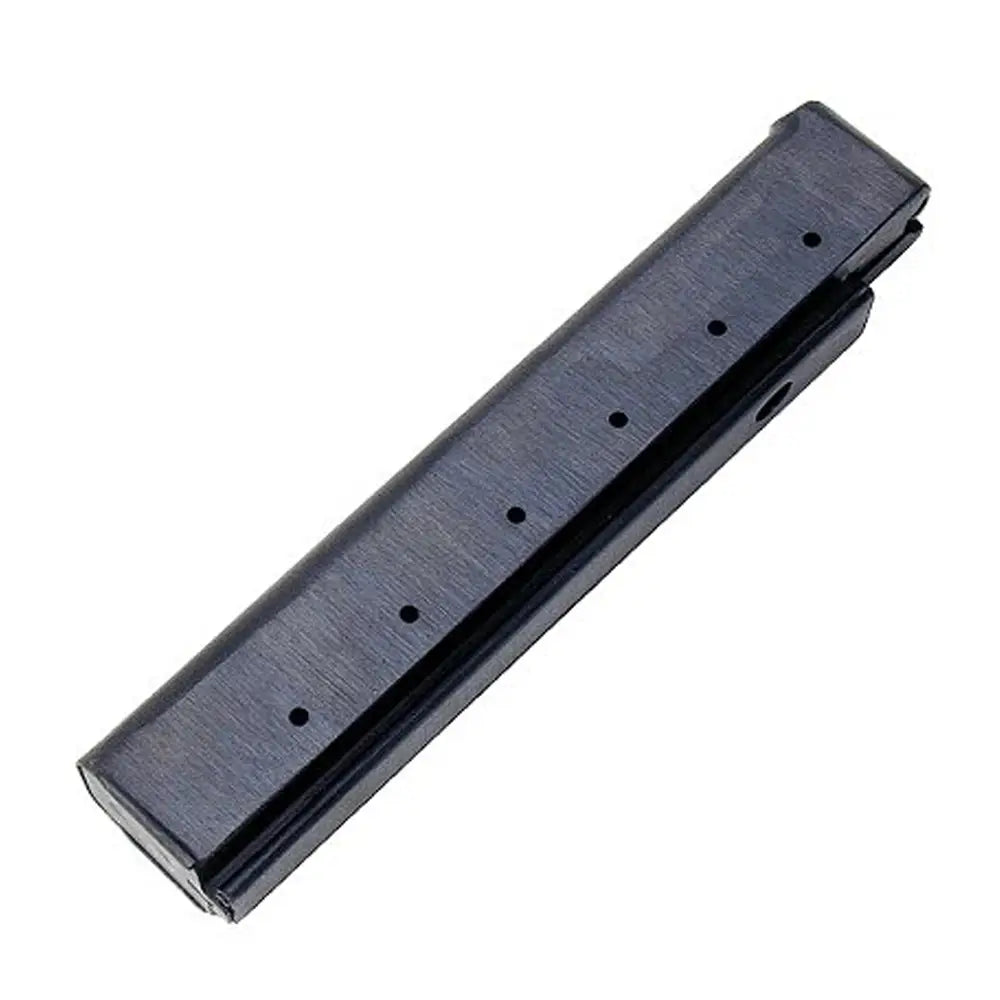 Kahr Arms Rifle Magazines Thompson Smg Magazine.45 Acp 30 Round Buy at Faith and Freedom Outdoors