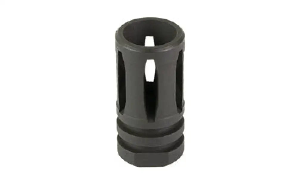 Kak A1 Flash Hider 1/2x28 Buy at Faith and Freedom Outdoors - Muzzle Devices