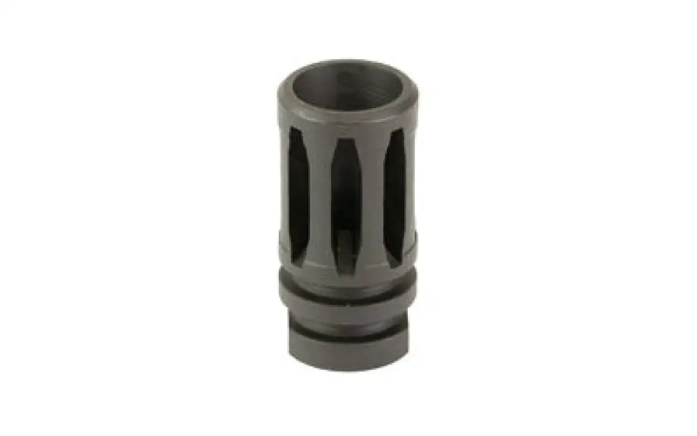Kak A2 Birdcage 1/2x28 Buy at Faith and Freedom Outdoors - Muzzle Devices