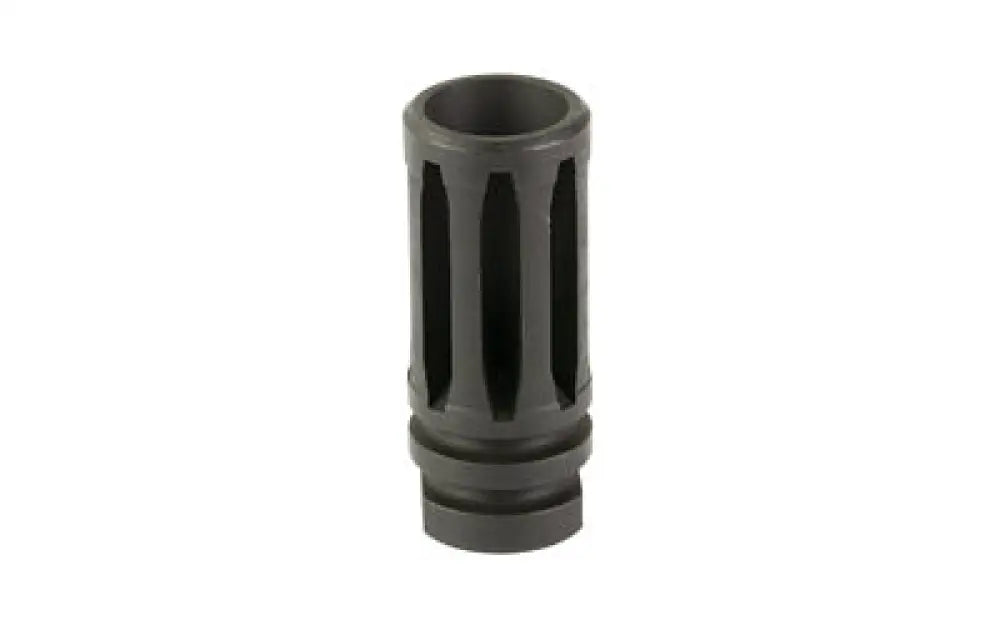 Kak A2 Ext Flash Hider 1/2x28 Buy at Faith and Freedom Outdoors - Muzzle Devices