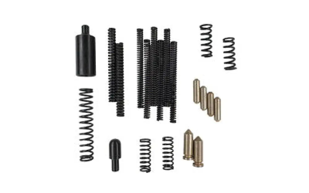 Kak Ar-15 Missing Parts Kit Buy at Faith and Freedom Outdoors - Long Gun Parts