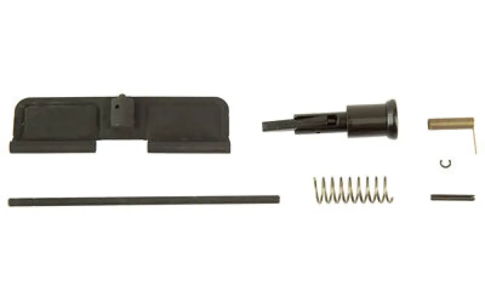 Kak Ar-15 Upper Completion Kit Buy at Faith and Freedom Outdoors - Long Gun Parts