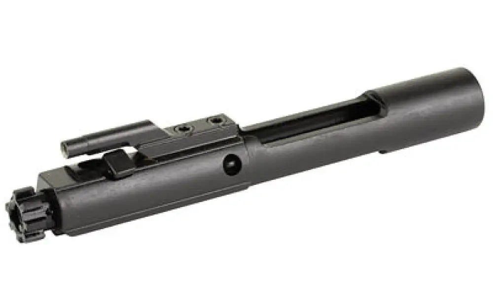 Kak Ar15 Bcg M16 224/6.8 Clp Blk Buy at Faith and Freedom Outdoors - Bolts & Bolt Carrier Groups - Group