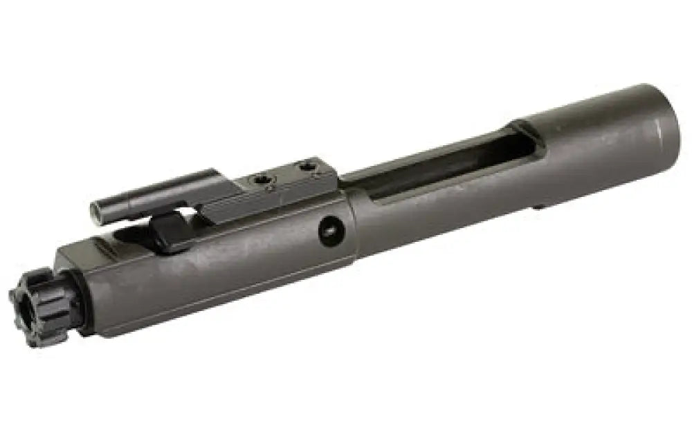 Kak Ar15 Bcg M16 556/300 Clp Blk Buy at Faith and Freedom Outdoors - Bolts & Bolt Carrier Groups - Group