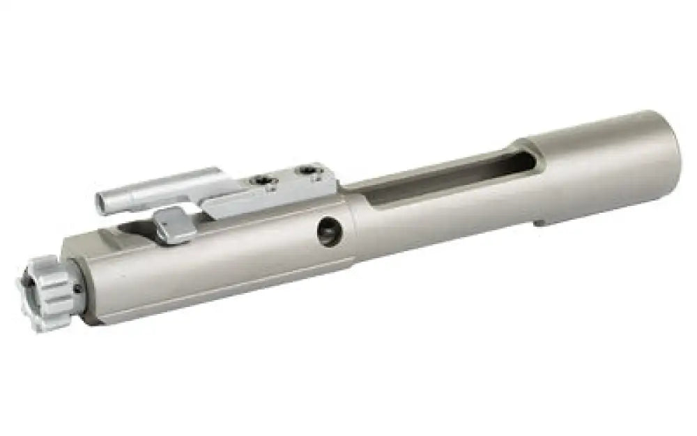 Kak Ar15 Bcg M16 556 Chrome Slv Buy at Faith and Freedom Outdoors - Bolts & Bolt Carrier Groups - Group